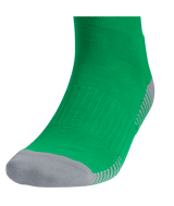 adidas Copa Zone Cushion 5 Over the Calf (OTC) Soccer Sock - Best Buy Soccer