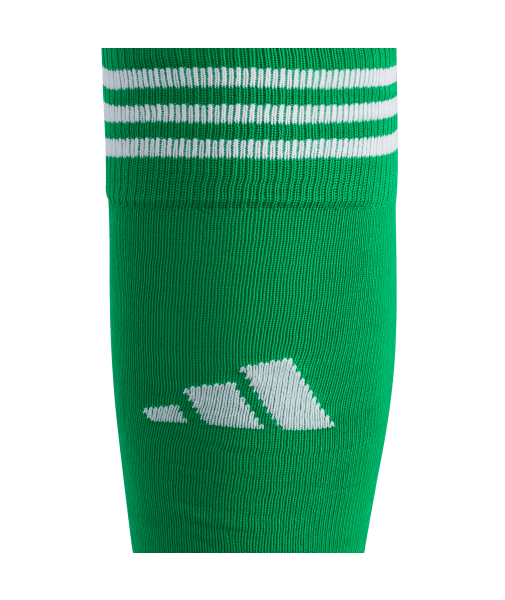 adidas Copa Zone Cushion 5 Over the Calf (OTC) Soccer Sock - Best Buy Soccer