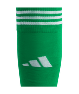 adidas Copa Zone Cushion 5 Over the Calf (OTC) Soccer Sock - Best Buy Soccer