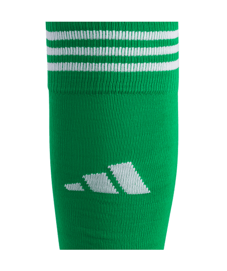 adidas Copa Zone Cushion 5 Over the Calf (OTC) Soccer Sock - Best Buy Soccer