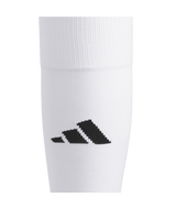 adidas Copa Zone Cushion 5 Over the Calf (OTC) Soccer Sock - Best Buy Soccer