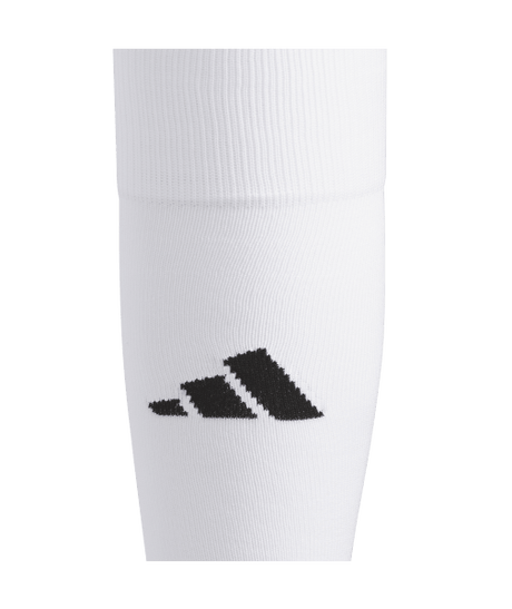 adidas Copa Zone Cushion 5 Over the Calf (OTC) Soccer Sock - Best Buy Soccer