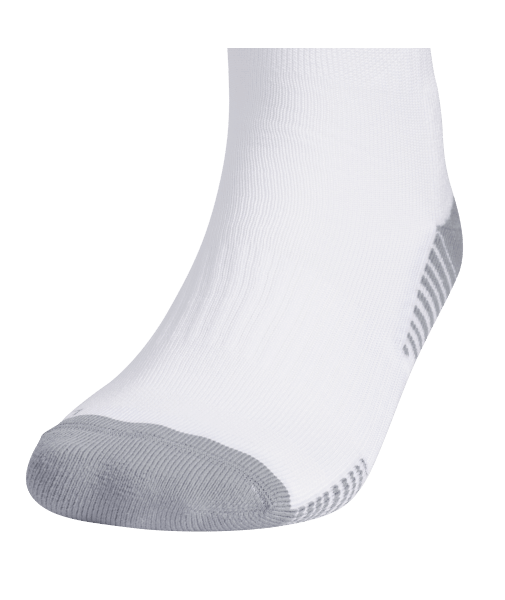 adidas Copa Zone Cushion 5 Over the Calf (OTC) Soccer Sock - Best Buy Soccer