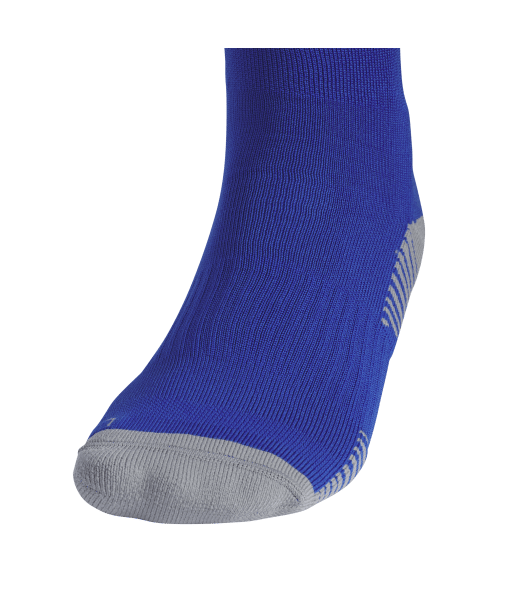 adidas Copa Zone Cushion 5 Over the Calf (OTC) Soccer Sock - Best Buy Soccer
