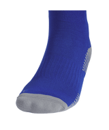 adidas Copa Zone Cushion 5 Over the Calf (OTC) Soccer Sock - Best Buy Soccer