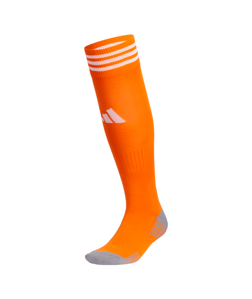 adidas Copa Zone Cushion 5 Over the Calf (OTC) Soccer Sock - Best Buy Soccer
