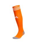adidas Copa Zone Cushion 5 Over the Calf (OTC) Soccer Sock - Best Buy Soccer