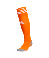 adidas Copa Zone Cushion 5 Over the Calf (OTC) Soccer Sock - Best Buy Soccer