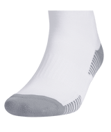 adidas Copa Zone Cushion 5 Over the Calf (OTC) Soccer Sock - Best Buy Soccer