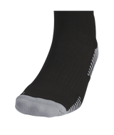 adidas Copa Zone Cushion 5 Over the Calf (OTC) Soccer Sock - Best Buy Soccer
