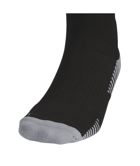 adidas Copa Zone Cushion 5 Over the Calf (OTC) Soccer Sock - Best Buy Soccer