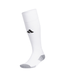 adidas Copa Zone Cushion 5 Over the Calf (OTC) Soccer Sock - Best Buy Soccer