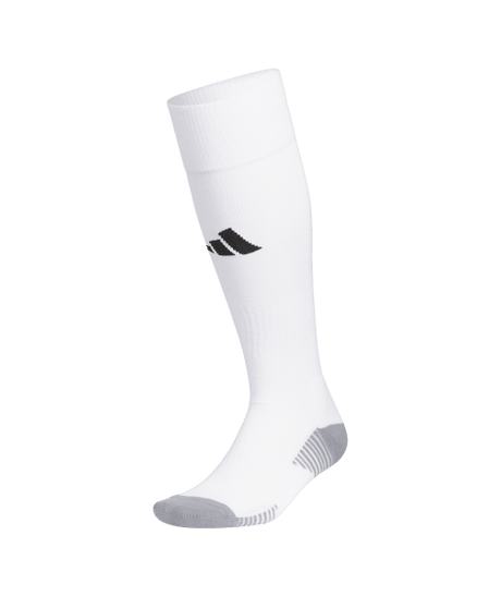 adidas Copa Zone Cushion 5 Over the Calf (OTC) Soccer Sock - Best Buy Soccer