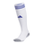 adidas Copa Zone Cushion 5 Over the Calf (OTC) Soccer Sock - Best Buy Soccer