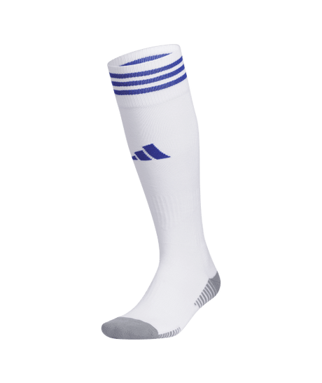 adidas Copa Zone Cushion 5 Over the Calf (OTC) Soccer Sock - Best Buy Soccer