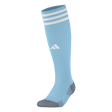 adidas Copa Zone Cushion 5 Over the Calf (OTC) Soccer Sock - Best Buy Soccer