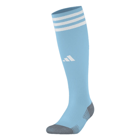 adidas Copa Zone Cushion 5 Over the Calf (OTC) Soccer Sock - Best Buy Soccer