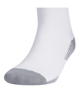 adidas Copa Zone Cushion 5 Over the Calf (OTC) Soccer Sock - Best Buy Soccer