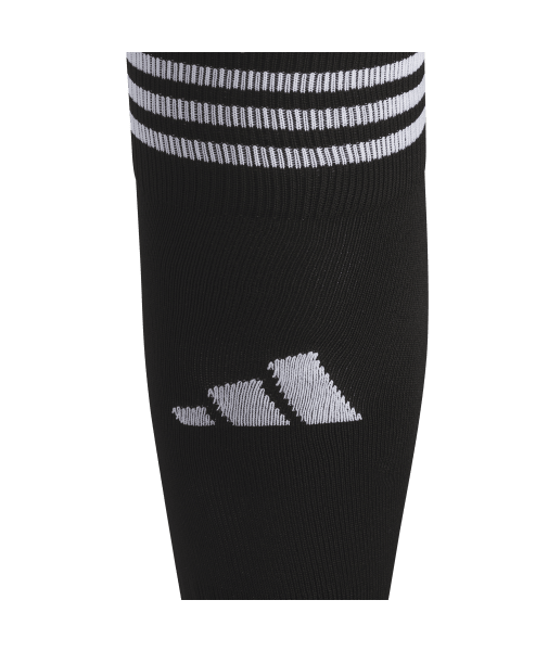 adidas Copa Zone Cushion 5 Over the Calf (OTC) Soccer Sock - Best Buy Soccer