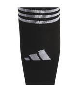 adidas Copa Zone Cushion 5 Over the Calf (OTC) Soccer Sock - Best Buy Soccer
