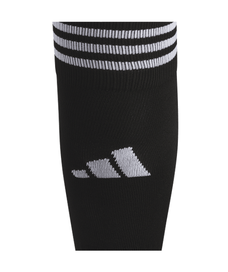 adidas Copa Zone Cushion 5 Over the Calf (OTC) Soccer Sock - Best Buy Soccer