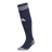 adidas Copa Zone Cushion 5 Over the Calf (OTC) Soccer Sock - Best Buy Soccer