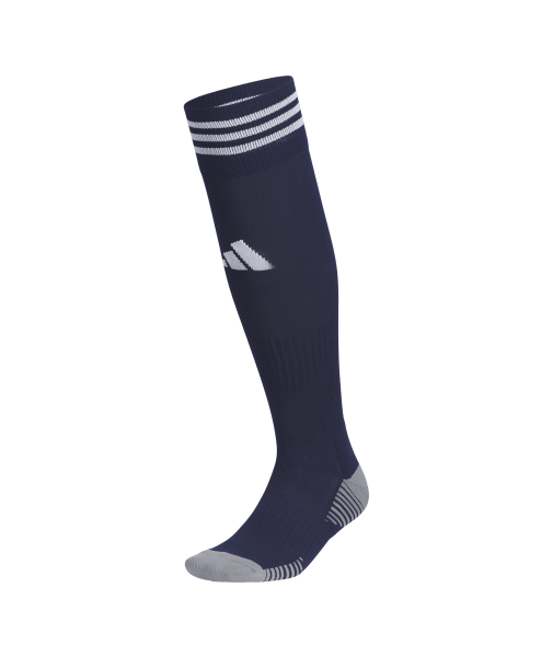 adidas Copa Zone Cushion 5 Over the Calf (OTC) Soccer Sock - Best Buy Soccer