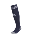 adidas Copa Zone Cushion 5 Over the Calf (OTC) Soccer Sock - Best Buy Soccer