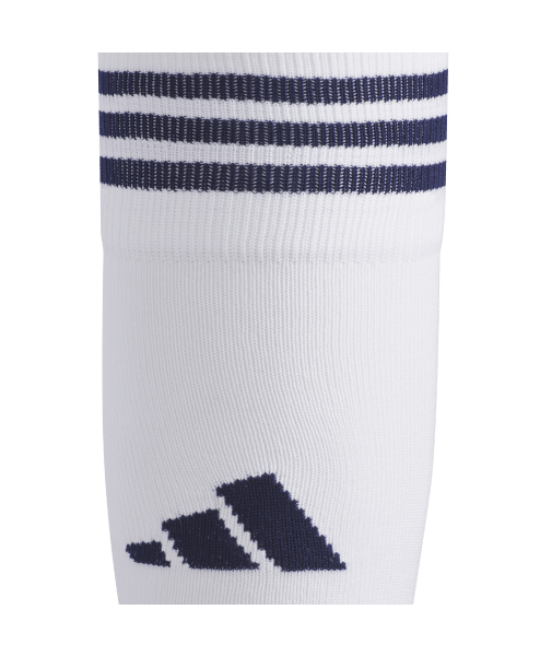 adidas Copa Zone Cushion 5 Over the Calf (OTC) Soccer Sock - Best Buy Soccer