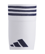 adidas Copa Zone Cushion 5 Over the Calf (OTC) Soccer Sock - Best Buy Soccer