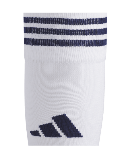 adidas Copa Zone Cushion 5 Over the Calf (OTC) Soccer Sock - Best Buy Soccer