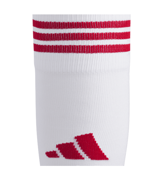 adidas Copa Zone Cushion 5 Over the Calf (OTC) Soccer Sock - Best Buy Soccer