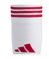 adidas Copa Zone Cushion 5 Over the Calf (OTC) Soccer Sock - Best Buy Soccer