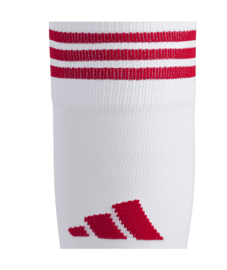 adidas Copa Zone Cushion 5 Over the Calf (OTC) Soccer Sock - Best Buy Soccer