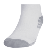 adidas Copa Zone Cushion 5 Over the Calf (OTC) Soccer Sock - Best Buy Soccer