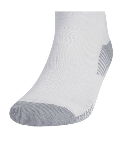 adidas Copa Zone Cushion 5 Over the Calf (OTC) Soccer Sock - Best Buy Soccer