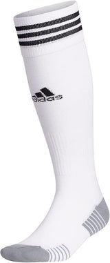 adidas Copa Zone Cushion 5 Over the Calf (OTC) Soccer Sock - Best Buy Soccer