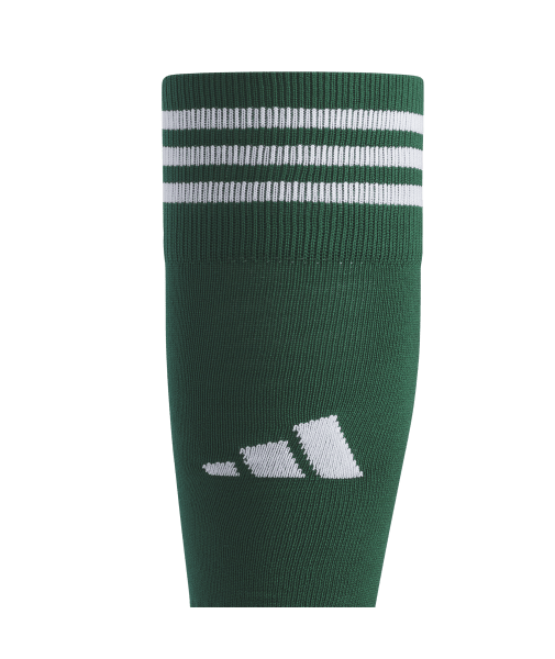 adidas Copa Zone Cushion 5 Over the Calf (OTC) Soccer Sock - Best Buy Soccer