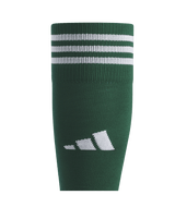 adidas Copa Zone Cushion 5 Over the Calf (OTC) Soccer Sock - Best Buy Soccer
