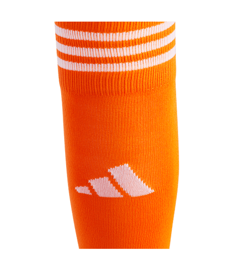 adidas Copa Zone Cushion 5 Over the Calf (OTC) Soccer Sock - Best Buy Soccer