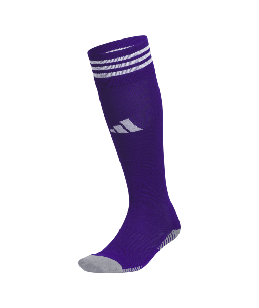 adidas Copa Zone Cushion 5 Over the Calf (OTC) Soccer Sock - Best Buy Soccer