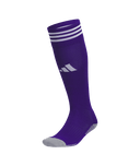 adidas Copa Zone Cushion 5 Over the Calf (OTC) Soccer Sock - Best Buy Soccer