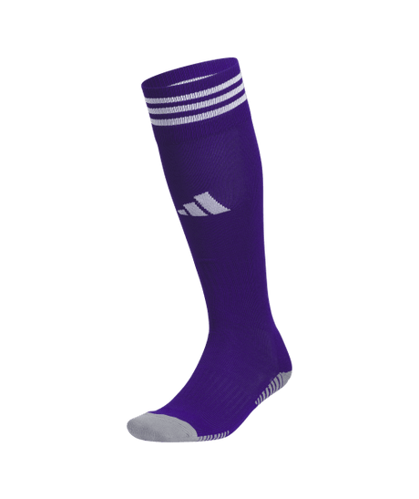 adidas Copa Zone Cushion 5 Over the Calf (OTC) Soccer Sock - Best Buy Soccer