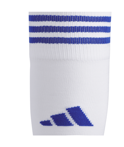 adidas Copa Zone Cushion 5 Over the Calf (OTC) Soccer Sock - Best Buy Soccer