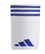 adidas Copa Zone Cushion 5 Over the Calf (OTC) Soccer Sock - Best Buy Soccer