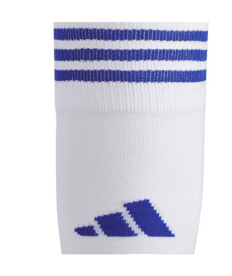 adidas Copa Zone Cushion 5 Over the Calf (OTC) Soccer Sock - Best Buy Soccer