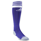 adidas Copa Zone Cushion II Socks - Best Buy Soccer