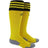 adidas Copa Zone Cushion II Socks - Best Buy Soccer