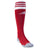 adidas Copa Zone Cushion II Socks - Best Buy Soccer