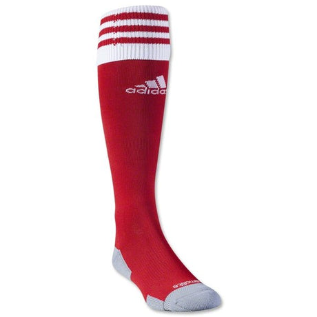 adidas Copa Zone Cushion II Socks - Best Buy Soccer